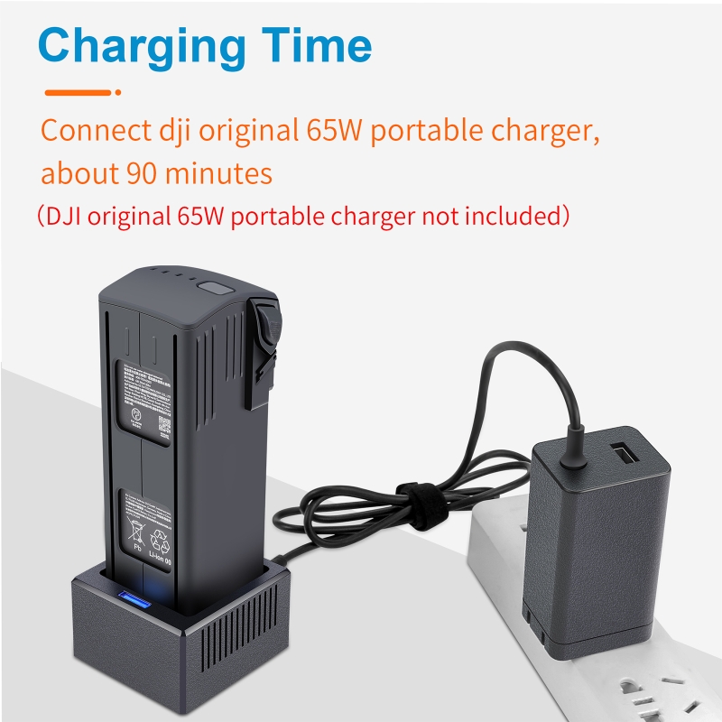 Pengisi Daya Baterai Cerdas un - Drone Battery Balance Charger ulasan dan harga