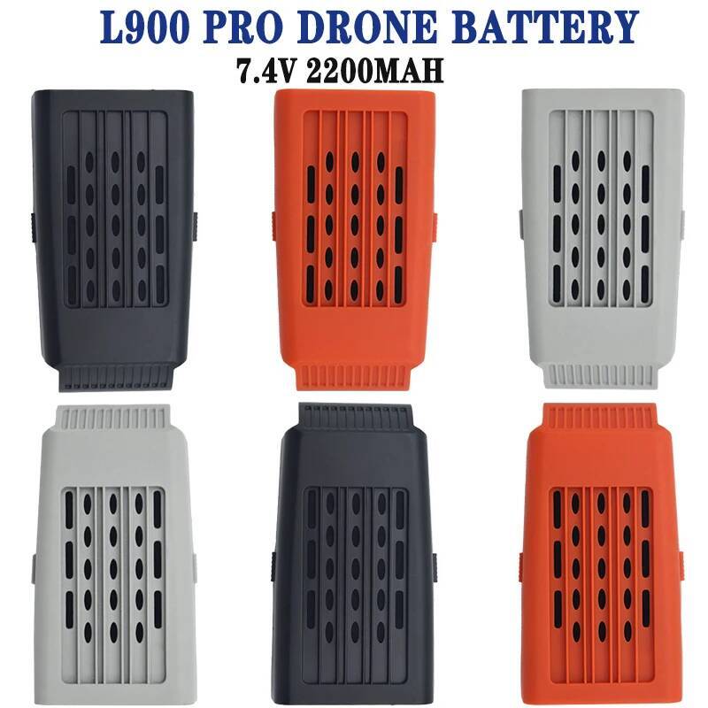 Untuk Drone LYZRC L900Pro L900 - Jjrc Drone X12 ulasan dan harga