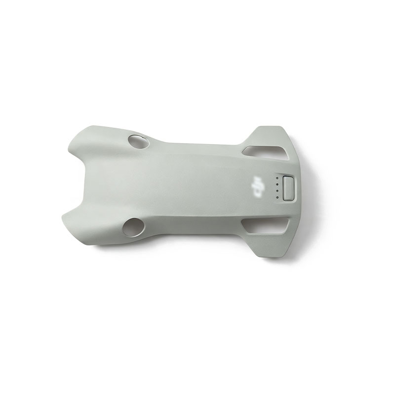 Cangkang Atas SNQP Untuk DJI M - Dji Drone Mini 4 Pro ulasan dan harga