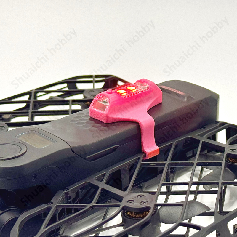 1 Buah untuk Hover X1 Pro/Pro  - Drone Battery Alarm ulasan dan harga