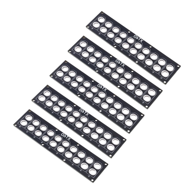 ABNR Untuk XT60 Plat Pengisian - Drone Battery Plate ulasan dan harga