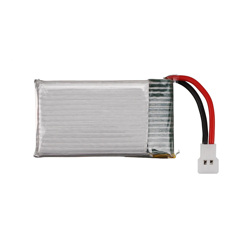 Baterai Lipo 3.7V 1000mAh 25C  - Drone Battery Lipo ulasan dan harga