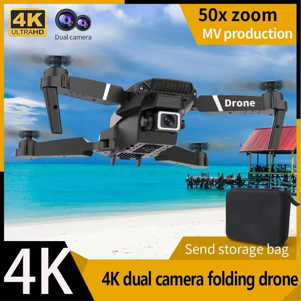 Drone Profesional E88 Kamera H - Drone Battery Balance Charger ulasan dan harga