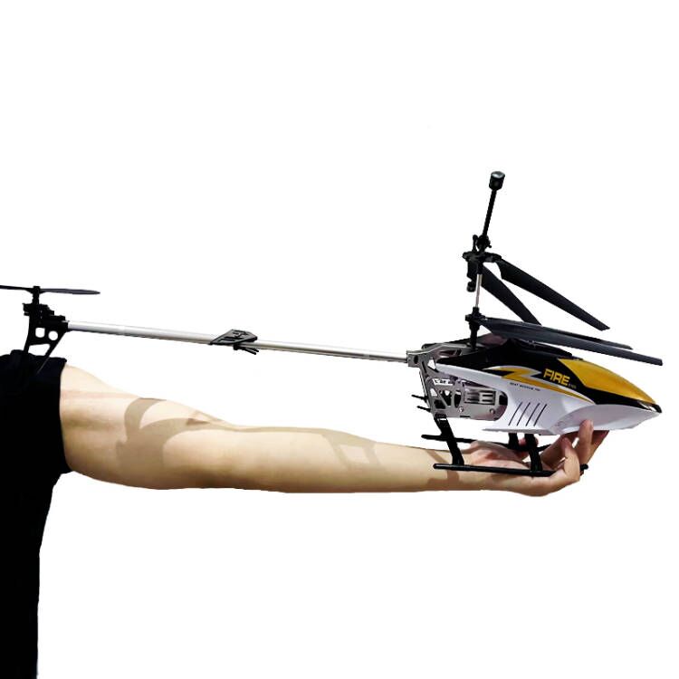 Helikopter RC Besar 3.5CH Pesa - Drone Battery Balance Charger ulasan dan harga