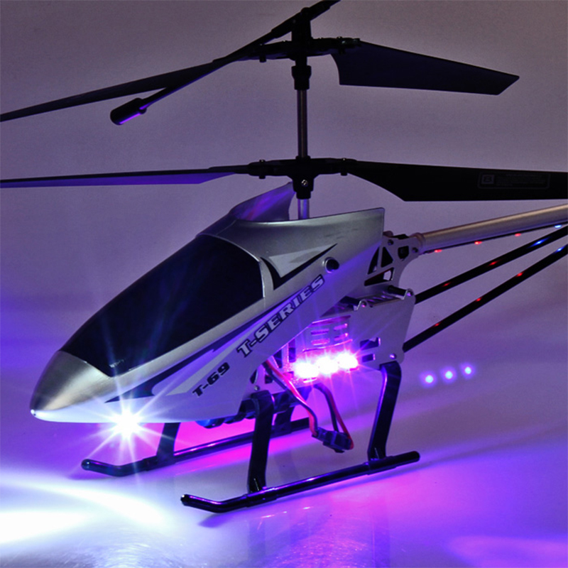 Helikopter RC Besar 3.5CH Pesa - Drone Battery Balance Charger ulasan dan harga