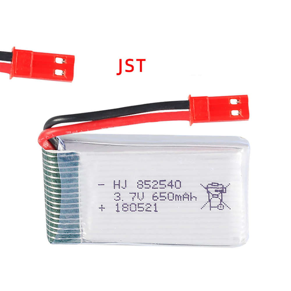 Set pengisi daya baterai 3.7v  - Drone Battery Balance Charger ulasan dan harga