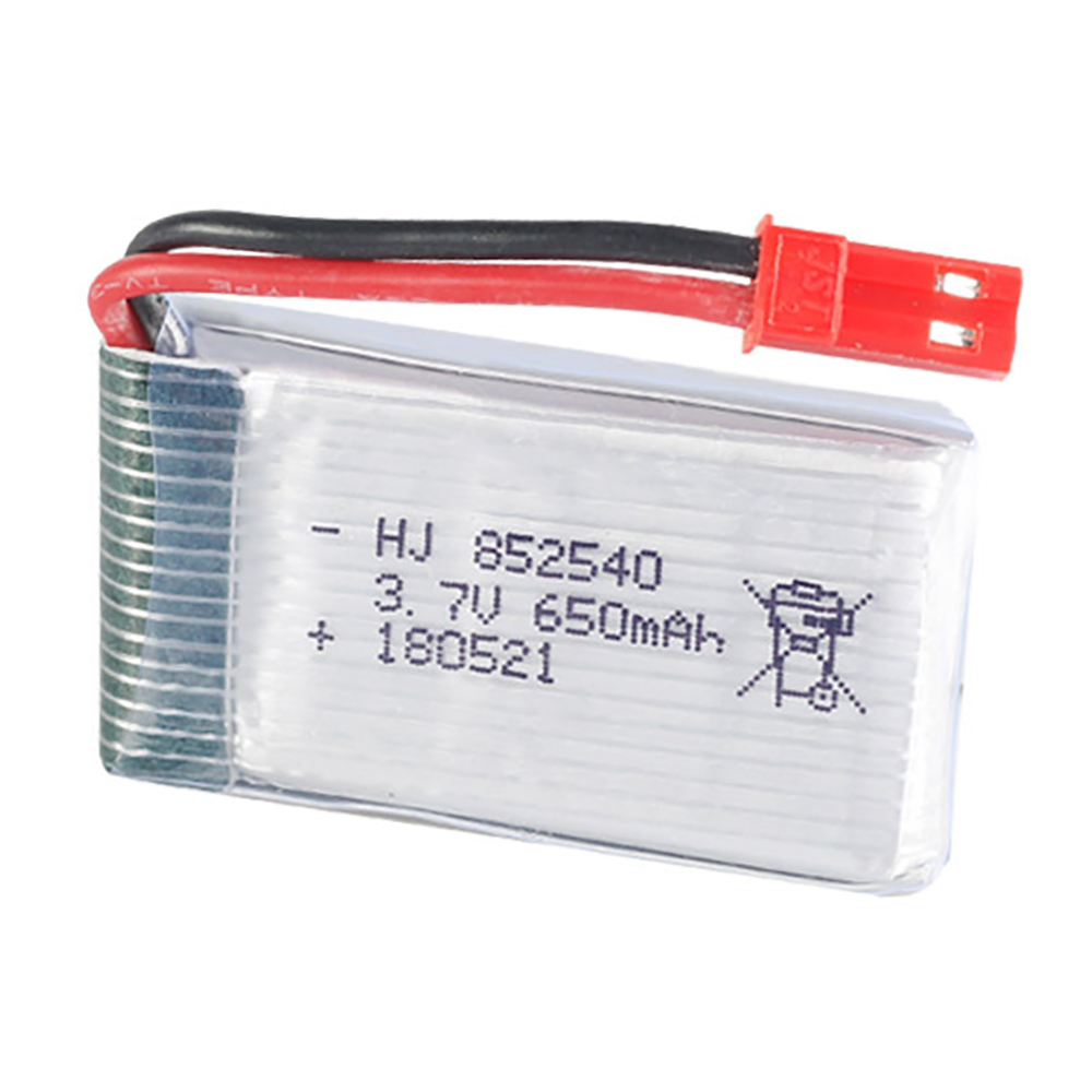 Set pengisi daya baterai 3.7v  - Drone Battery Balance Charger ulasan dan harga