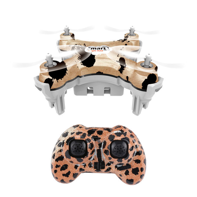 Drone Remote Control Cx10, mai - Drone Battery Balance Charger ulasan dan harga
