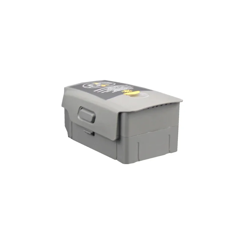 Baterai 15.4V 3850mAh untuk Ma - Drone Battery Smart ulasan dan harga
