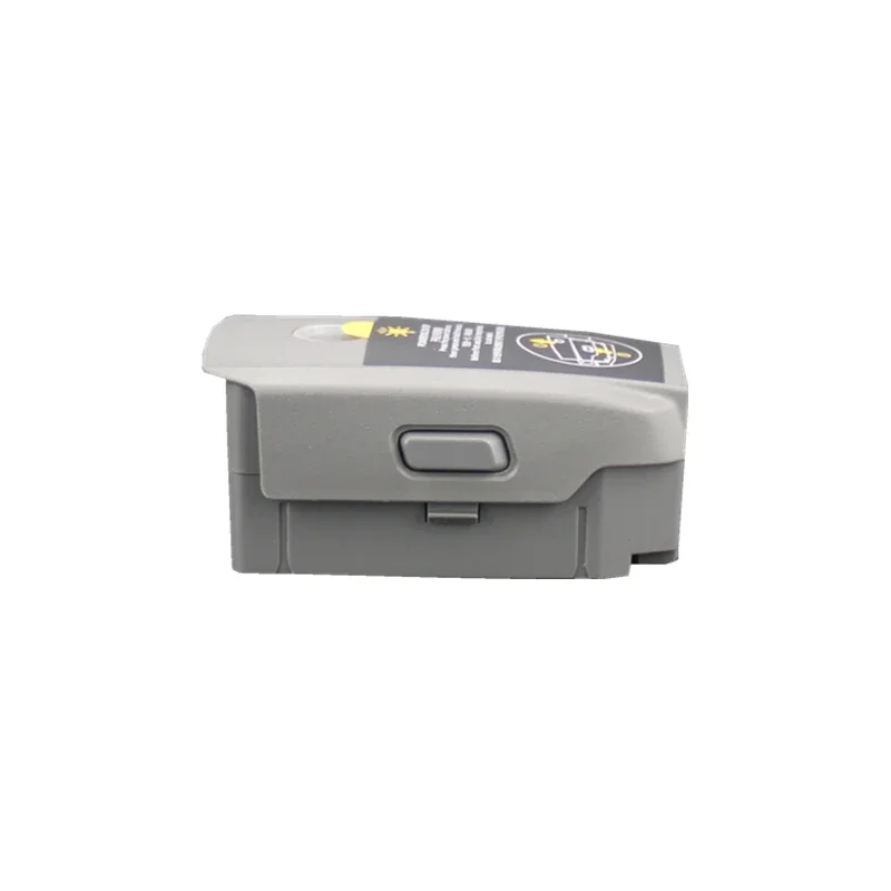 Baterai 15.4V 3850mAh untuk Ma - Drone Battery Smart ulasan dan harga