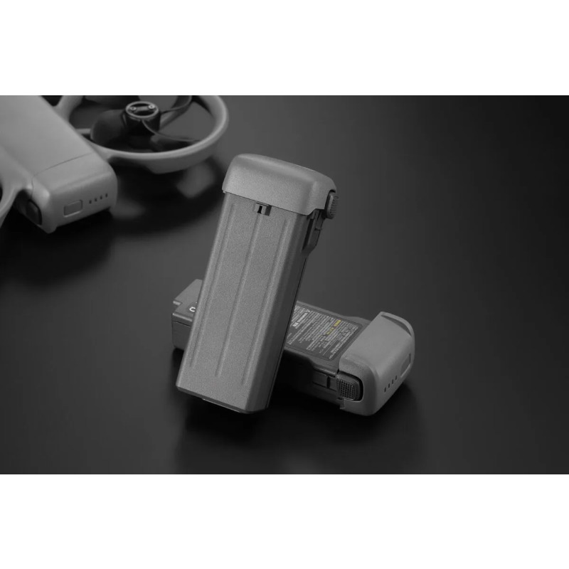 Baterai Penerbangan Pintar Ava - Drone Battery Smart ulasan dan harga