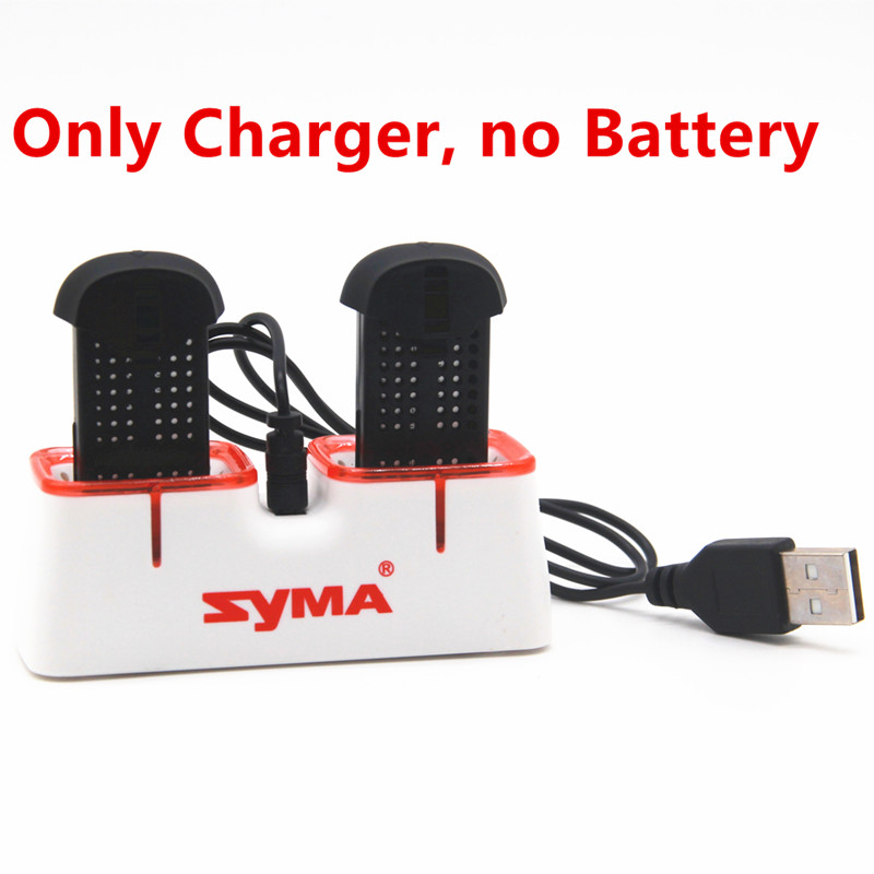 Pengisi Daya Cepat Dual USB un - Drone Battery Plate ulasan dan harga