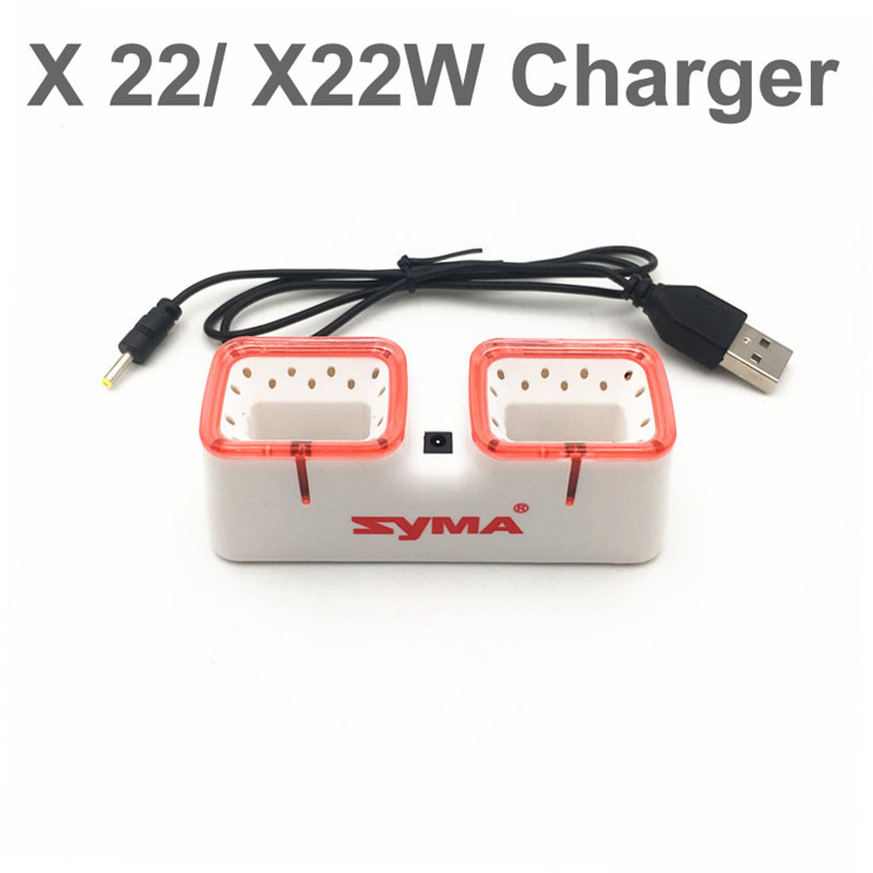 Pengisi Daya Cepat Dual USB un - Drone Battery Plate ulasan dan harga