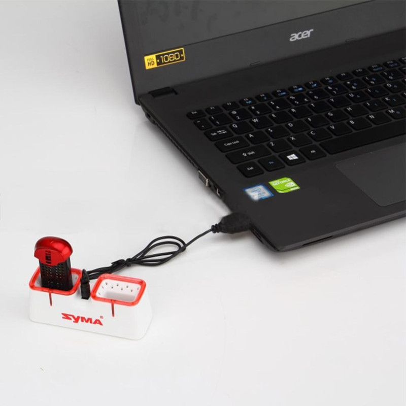 Pengisi Daya Cepat Dual USB un - Drone Battery Plate ulasan dan harga