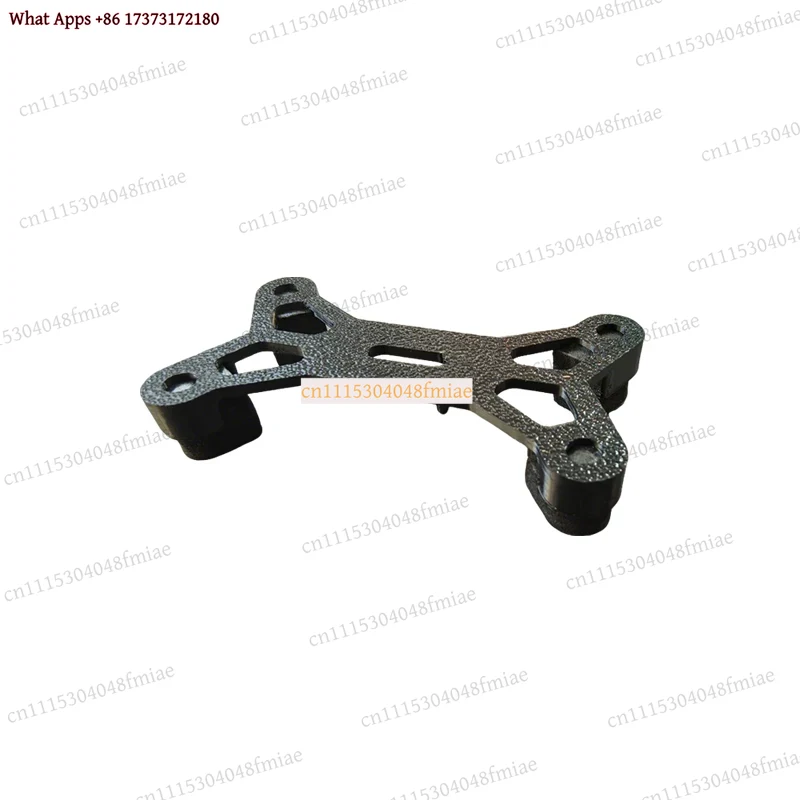 Untuk Drone Pavo20/Pro FPV, Al - Drone Battery 3S ulasan dan harga