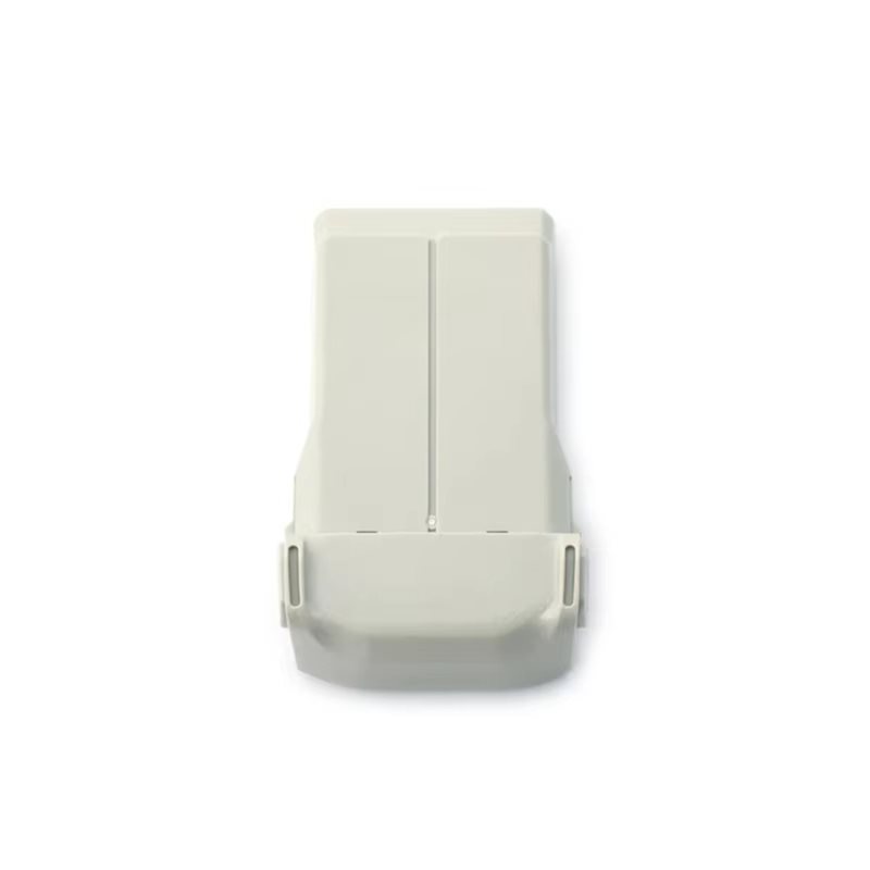 ● Casing Baterai Pengganti unt - Dji Drone Mini 4 Pro ulasan dan harga