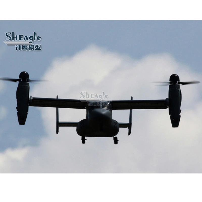 Pesawat Terbang Model Sayap Te - Jjrc Drone X12 ulasan dan harga